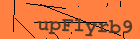 Security image. You must enable images to sign guestbook