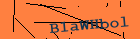 Security image. You must enable images to sign guestbook
